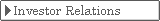 Investor Relations